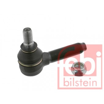 Rot Başı T1:207D>310D Sağ 20mm; Sol-Dişli